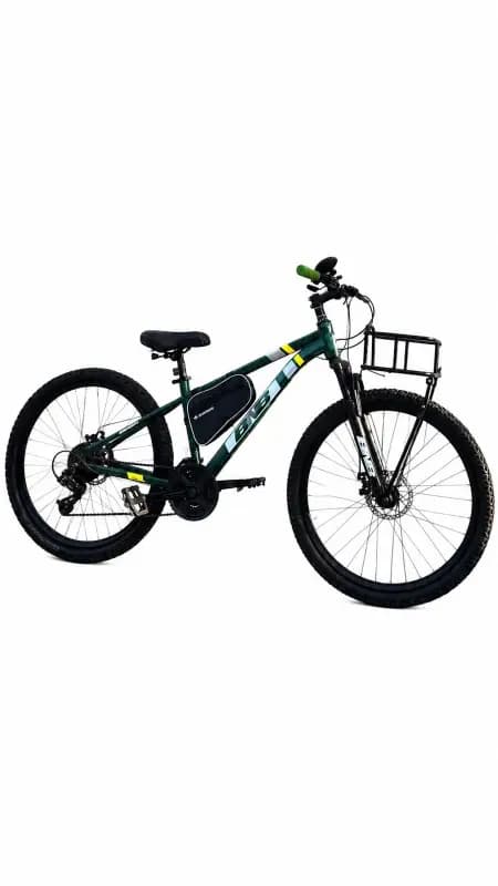 BnB MTB-1 BnB