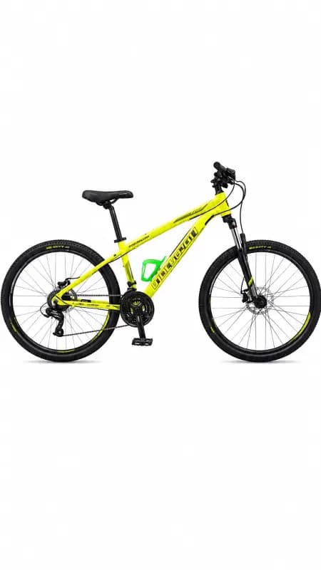 Monarch MTB-16 Monarch