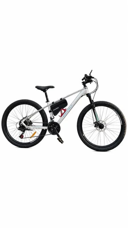 Genio MTB-5 Genio