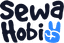 Sewahobi