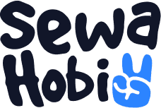 Sewasewa